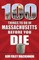 100 Things to Do in Massachusetts Before You Die