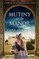 Mutiny at the Manor