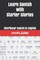 Learn Danish with Starter Stories