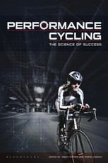 Performance Cycling