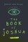The Book of Joshua