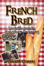 French Bred