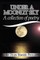 Under A Moonlit Sky