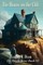 The House on the Cliff