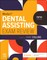 Mosby's Dental Assisting Exam Review
