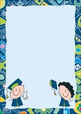 Popierius diplomams A4 170g 25l PRYMUS N