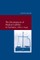 The Development of Medical Liability in Germany, 1800-1945