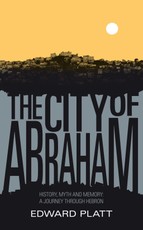 The City of Abraham