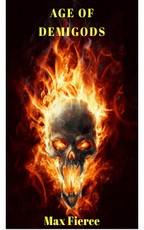 Age of Demigods