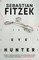 Fitzek, S: Eye Hunter
