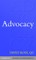 Advocacy