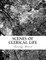 Scenes of Clerical Life