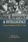War Resistance and Intelligence