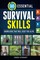 365 Essential Survival Skills