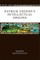 Patrick Geddes's Intellectual Origins