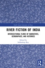 River Fiction of India
