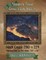 Nature's Finest Cross Stitch Pattern