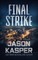 Final Strike