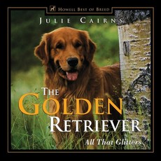 The Golden Retriever