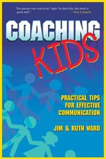 Coaching Kids