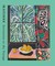 Matisse. Invitation to the Voyage