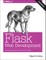 Flask Web Development