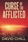 Curse Of The Afflicted