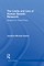 Kaplan, J: Limits and Lies of Human Genetic Research