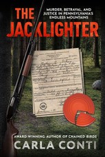 The Jacklighter