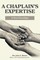 A Chaplain's Expertise