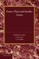 Essays, Plays and Sundry Verses