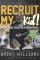 Recruit My Kid!