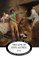 The Life of King Alfred