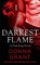 Darkest Flame: Part 1