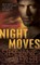 Night Moves