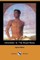 Oroonoko; Or, the Royal Slave (Dodo Press)