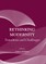 Rethinking Modernity