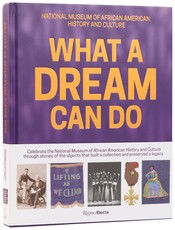 National Museum of African American History and Culture: 10th Anniversary