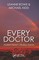 Every Doctor
