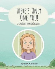 There's Only One You!