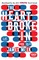 The Heart Broke In