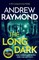 Long Dark