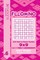 Sudoku Fillomino - 200 Hard to Master Puzzles 9x9 (Volume 6)