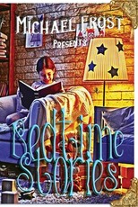 Bedtime Stories