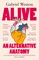 Alive