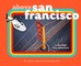 Above San Francisco