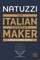 Natuzzi