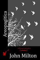 Areopagitica