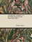 12 Etudes Vol. I. Numbers 1-12 by Fr D Ric Chopin for Solo Piano (1832) Op.10