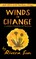 Winds of Change